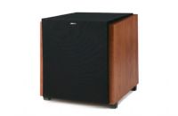 Jamo E7SUB Subwoofer