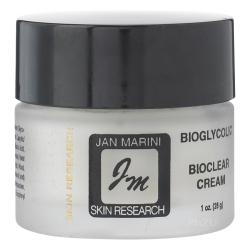 Marini Bioclear Cream