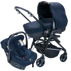 Jane Aniversario Formula 2008