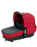 Capazo Carrycot Active J01