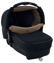 Capazo Pro Auto Carrycot H61 Noir