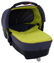 Capazo Pro Auto Carrycot H62 Urban