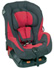 Jane Exo Car Seat Pigment - H59