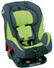Jane Exo Car Seat Urban - H62