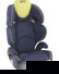 Jane Indy Plus Team car seat - Urban H62