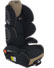 Jane Indy Plus Team car seat Noir (H61)