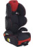 Jane Indy Plus Team car seat Pigment (H59)
