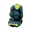 jane Indy Plus Team Isofit Car Seat Group 2/3 2008