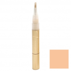 Jane Iredale ACTIVE LIGHT UNDER EYE CONCEALER #3
