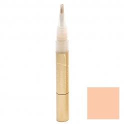 Jane Iredale ACTIVE LIGHT UNDER EYE CONCEALER #4