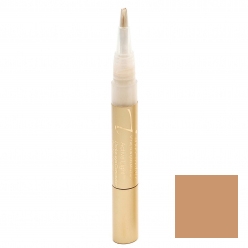 Jane Iredale ACTIVE LIGHT UNDER EYE CONCEALER #5