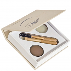 BITTY BROW KIT - BLONDE