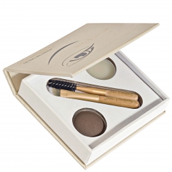 BITTY BROW KIT - BRUNETTE