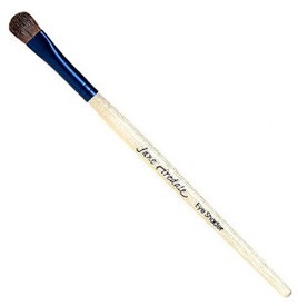 Jane Iredale Eye Shader Brush