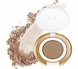 Jane Iredale Eyeshadow Capuccino
