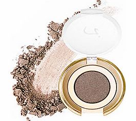 Jane Iredale Eyeshadow Crushed Ice (Shimmer)