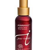 Jane Iredale Face POMMISST Hydration Spray 90ml