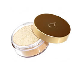 Foundation Amazing Base SPF 20 Bisque