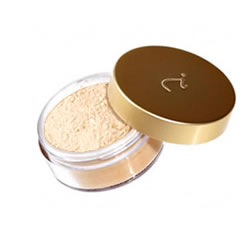 Foundation Amazing Base SPF 20 Ivory