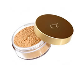Foundation Amazing Base SPF 20 Suntan