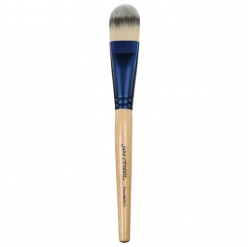 Jane Iredale Foundation Brush