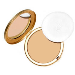 Jane Iredale Foundation PurePressed Bases SPF 18 Riviera