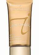 Jane Iredale Glow Time Full Coverage Mineral BB