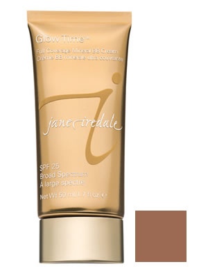 Jane Iredale Glow Time Mineral BB Cream 11 50ml