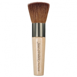 Jane Iredale Handi Brush