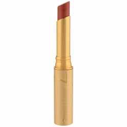 Jane Iredale JUST KISSED LIP PLUMPER - NYC