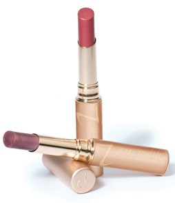 Jane Iredale Just Kissed Lip Plumper 2.3g