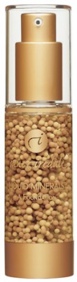 Jane Iredale Liquid Minerals A Foundation 30ml