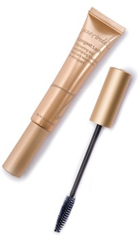 Jane Iredale Longest Lash Thickening and