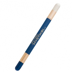 Jane Iredale MYSTIKOL EYELINER - LAPIS LAZULI