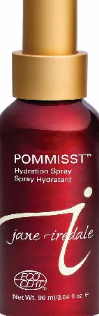 Jane Iredale POMMIST Hydration Spray 90ml