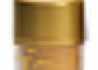 Jane Iredale Powder-Me SPF Dry Sunscreen SPF 30