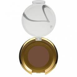 Jane Iredale PRESSED EYE SHADOW - DARK SUEDE