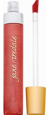 Jane Iredale Pure Gloss Lip Gloss Beach Plum 7ml