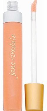 Jane Iredale Pure Gloss Lip Gloss Bellini 7ml