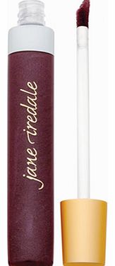 Jane Iredale Pure Gloss Lip Gloss Black Cherry 7ml