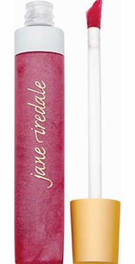 Jane Iredale Pure Gloss Lip Gloss Candied Rose 7ml