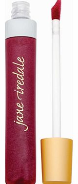 Jane Iredale Pure Gloss Lip Gloss Cosmo 7ml