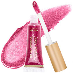 Jane Iredale Pure Gloss Lip Gloss Cosmo