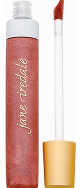 Jane Iredale Pure Gloss Lip Gloss Iced Mocha 7ml
