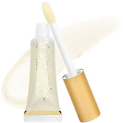 Jane Iredale Pure Gloss Lip Gloss Just Gloss