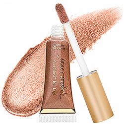 Jane Iredale Pure Gloss Lip Gloss Mimosa