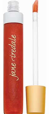 Jane Iredale Pure Gloss Lip Gloss Nectar 7ml