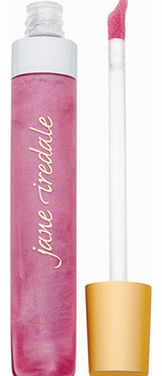 Jane Iredale Pure Gloss Lip Gloss Pink Candy 7ml