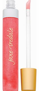 Jane Iredale Pure Gloss Lip Gloss Pink Smoothie