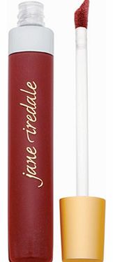 Jane Iredale Pure Gloss Lip Gloss Raspberry 7ml